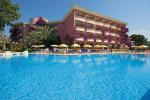 Venus Hotel Picture 0
