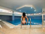 Venus Hotel Picture 2