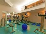 Venus Hotel Picture 3
