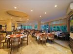 Venus Hotel Picture 1