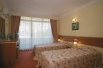 Venus Hotel Picture 6