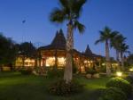 Kamelya Selin Hotel Picture 3