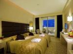 Kamelya Fulya Hotel Picture 3