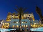 Kamelya Fulya Hotel Picture 1