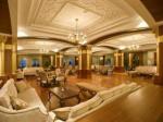 Kamelya Fulya Hotel Picture 2