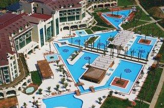 Nashira+hotel+turkey