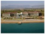 Nashira Resort and Spa Hotel Picture 3
