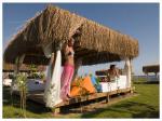 Nashira Resort and Spa Hotel Picture 4
