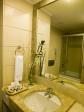Nashira Resort and Spa Hotel Picture 1