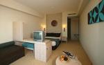 Nashira Resort and Spa Hotel Picture 8