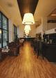 Nashira Resort and Spa Hotel Picture 7