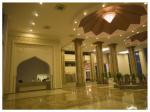 Nashira Resort and Spa Hotel Picture 2
