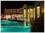 Nashira Resort and Spa Hotel Picture 6