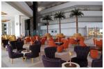 Nashira Resort and Spa Hotel Picture 5