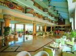 Nova Park Hotel Picture 9