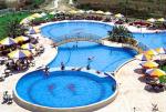 Nova Park Hotel Picture 6