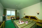 Nova Park Hotel Picture 4