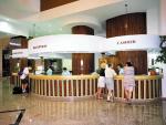 Nova Park Hotel Picture 3