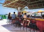 Nova Park Hotel Picture 10