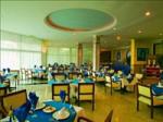 Nova Park Hotel Picture 1