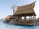 Pegasos World Hotel Picture 3