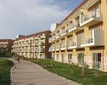 Pegasos World Hotel Picture 2
