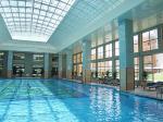 Pegasos World Hotel Picture 1