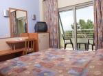 Pegasos World Hotel Picture 7