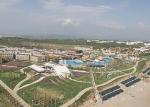 Pegasos World Hotel Picture 8