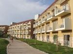Pegasos World Hotel Picture 9