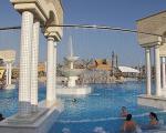Pegasos World Hotel Picture 5