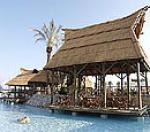 Pegasos World Hotel Picture 4
