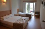 Sun City Apartments Picture 2