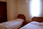 Antik Boutique Hotel Picture 2