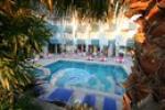Gozde Hotel Picture 3