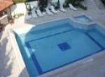 Gozde Hotel Picture 1