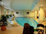 Side Breeze Hotel Picture 8