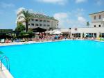 Side Breeze Hotel Picture 7