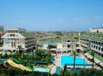 Side Breeze Hotel Picture 13