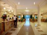 Side Breeze Hotel Picture 12