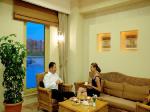 Side Breeze Hotel Picture 11
