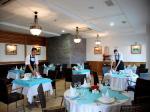 Side Breeze Hotel Picture 6