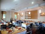 Side Breeze Hotel Picture 5