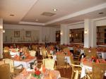 Side Breeze Hotel Picture 4