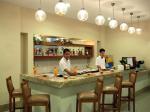 Side Breeze Hotel Picture 1