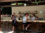 Side Breeze Hotel Picture 15
