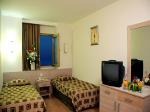 Side Breeze Hotel Picture 3