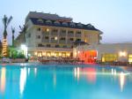 Side Breeze Hotel Picture 9