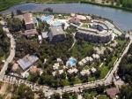 Otium Eco Club Side Hotel Picture 6