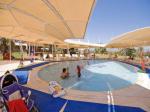 Otium Eco Club Side Hotel Picture 5
